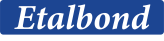 Etalbond